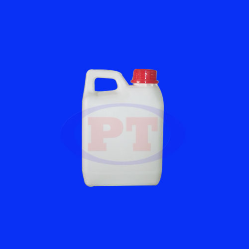 Can 1 lít - C05