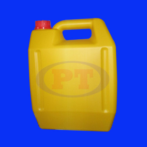 Can 5 lít - C02