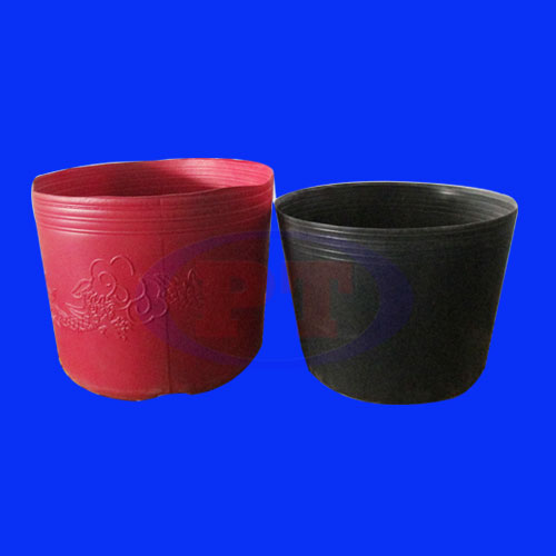 Chậu hoa PT 01