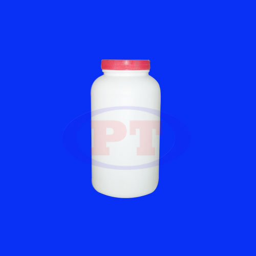 Chai 1 lít - CH03