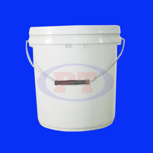Thùng 10 lít - T02
