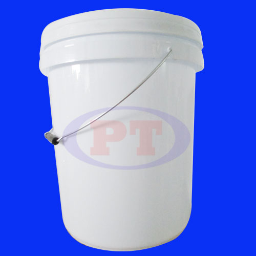 Thùng 20 lít - T01