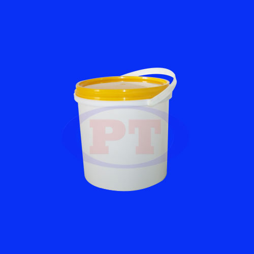 Thùng 3.8 lít - T05
