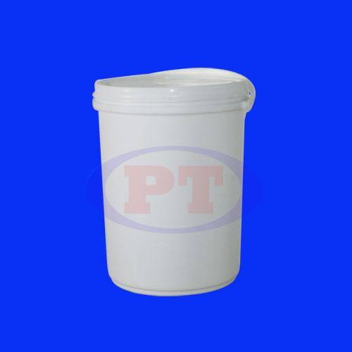 Thùng 5 lít -T03