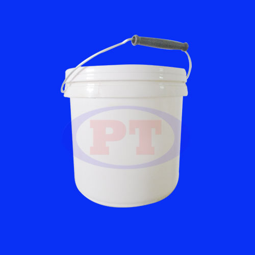 Thùng 5 lít - T04